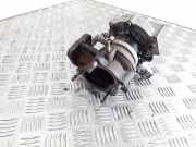 Turbolader TOYOTA COROLLA Verso (_E12_) 2.0 D-4D (CDE120_) 1720127050