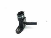 Mapsensor Toyota RAV 4 II (A2) 8942120210