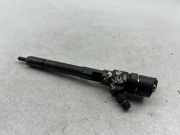 Einspritzdüse HYUNDAI SANTA FÉ II (CM) 2.2 CRDi GLS 4x4 3380027800