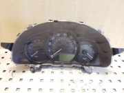 Kombiinstrument TOYOTA AURIS (_E18_) 1.4 D-4D (NDE180_) 838000ZU91