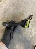 Drehknopf drehen VW PASSAT B7 (362) 2.0 TDI 1K0953513A