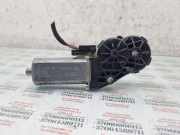 Sitzsteuerungsmotor vorne links VW PASSAT B7 ALLTRACK (365) 2.0 TDI 0390203224