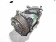 Klimakompressor Peugeot 307 () R134A