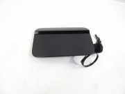 Tankklappe Seat Ateca (KH7, KHP) 575809702B