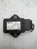 Beschleunigungssensor PEUGEOT 307 Break (3E) 2.0 HDi 135 0265005290 0022864