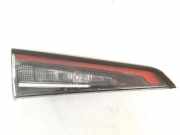 Heckklappenleuchte links TOYOTA COROLLA Estate (_E21_) 2.0 Hybrid (MZEH12) 2645600F1