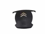 Schleifring Airbag Citroen C5 III Break (RW) 96824771ZD