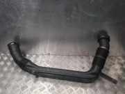 Luftdüsengehäuse Chevrolet Cruze (J300) 13324547