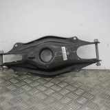 Querlenker H-Form, hinten rechts MERCEDES-BENZ GLC (C253) 250 d 4-matic (253.309) A2133504105 A205352200