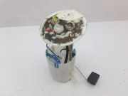 Kraftstofftankpumpe LEXUS IS III (_E3_) 300h (AVE30_) 7702053190