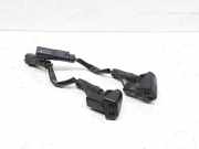 Scheibenwaschdüse Volvo V60 I (155)