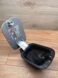 Kraftstofftankdeckel VW GOLF VI Cabrio (517) 1.6 TDI 1K9809857