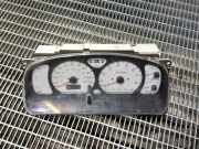 Tachometer Suzuki Jimny (SN) 3550382A00