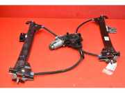 Fensterheber rechts vorne Tesla Model S (5YJS) 600665100G