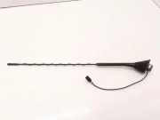 Antenne SEAT IBIZA III (6L1) 1.4 16V