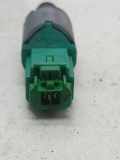 Bremspedalsensor Varlytė RENAULT MEGANE II Estate (KM0/1_) 1.5 dCi (KM16, KM1E) 5238R 8200168240