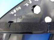 Andere Aufbauteile BMW 6 (E63) 645 Ci 11884410 7008567