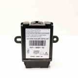 Steuergerät Beleuchtung Ford Mondeo IV (BA7) 7S7113K031BJ