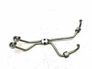 Kraftstoffrohr VOLVO XC60 II (246) 2.0 D4 AWD