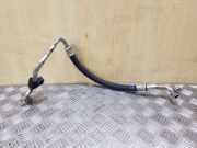 Kondensatorschlauch Toyota Avensis Station Wagon (T27) MF4453500373