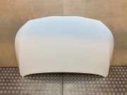 Motorhaube Toyota Avensis Station Wagon (T27)