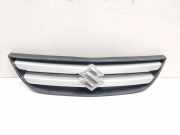 Vorderer oberer Gitter SUZUKI LIANA Estate (ER) 1.6 7211154GB0