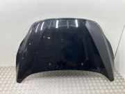 Motorhaube Ford C-Max II (DXA)