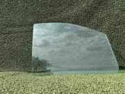 Türscheibe rechts vorne Mercedes-Benz Vito/Mixto Kasten (W639) 6397250510