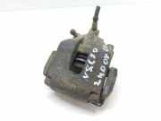 Bremssattel rechts hinten Volvo XC60 I (156)