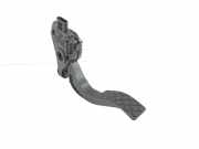 Gaspedal AUDI A4 (8K2, B8) S4 quattro 4H1723523