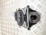 Andere Motorraumteile AUDI A5 (F53) S5 quattro 4M0199371FG