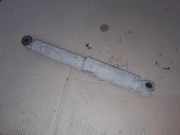 Stoßdämpfer hinten rechts IVECO DAILY III Furgon/Estate 29 L 12 V (ALKA41A2, ALLA52A2, ALKA42A2) 301700006916