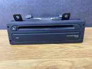 CD-Wechsler VOLVO V50 (MW) 2.0 D F0005060003004
