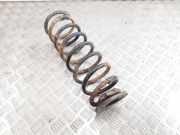 Fahrwerksfeder vorne rechts FIAT SCUDO Flatbed (220_) 2.0 JTD