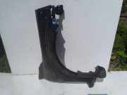 Kotflügel rechts vorne Land Rover Freelander 2 (L359)