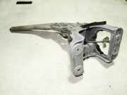 Handbremsgriff VW TOURAN (1T1, 1T2) 1.9 TDI 1T1711303F