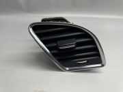 Frischluftgrill AUDI A5 Cabrio (8F7) S5 quattro 8T1820902G