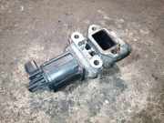 AGR-Ventil OPEL ASTRA J 1.7 CDTI