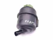 Behälter Servolenkungspumpe VW CRAFTER Furgon (SY_) 2.0 TDI RWD 9064600083