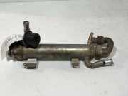 Abgaskühler VW Tiguan I (5N) 03L131512B