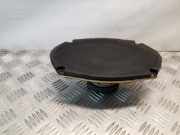 Türlautsprecher vorne rechts JEEP GRAND CHEROKEE III (WH, WK) 3.0 CRD 4x4 P05059063AC