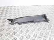 Schutzleiste Kotflügel Audi A3 Sportback (8V) 8V0821169D