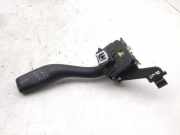 Blinkerhebel Audi A3 Sportback (8P) 8P0953513