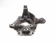 Radnaben vorne rechts VOLVO V70 I (LV) 2.4 9461944