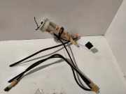 Kraftstoffstandsensor BMW X5 (E53) 3.0 d 6755261