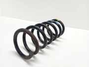 Feder links hinten Opel Antara (L07)