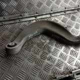 Spurstange links AUDI A5 (8T3) 2.7 TDI 8K0505323F