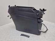 Mittelkonsole PEUGEOT 5008 II (MC, MJ, MR, M4) 1.5 BlueHDi 9810043677