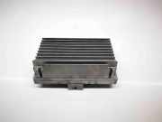 Audio-Verstärker BMW X3 (F25) 9253196