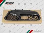 Gitter Grill vorne rechts ALFA ROMEO STELVIO (949_) 2.0 Q4 156171377
